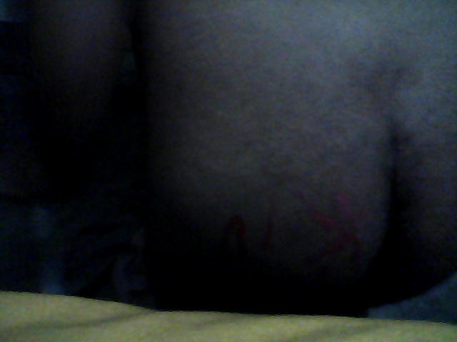Kckid1 Sklave #37933536