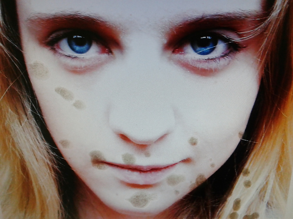 Dirtycumny
 #27424978