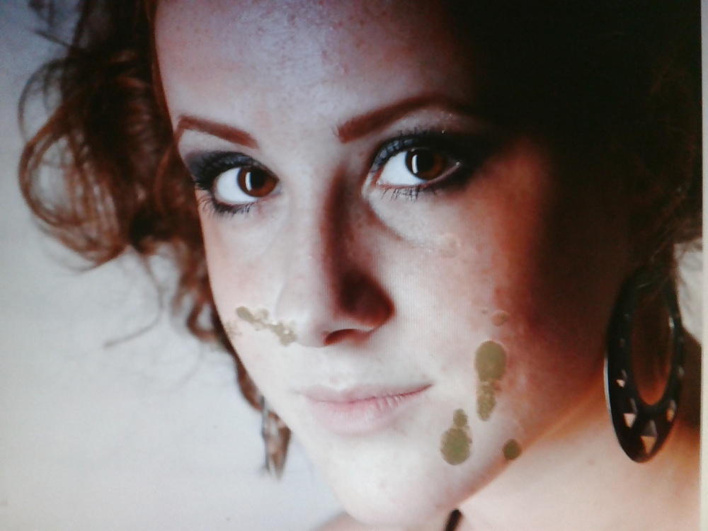 Dirtycumny
 #27424983