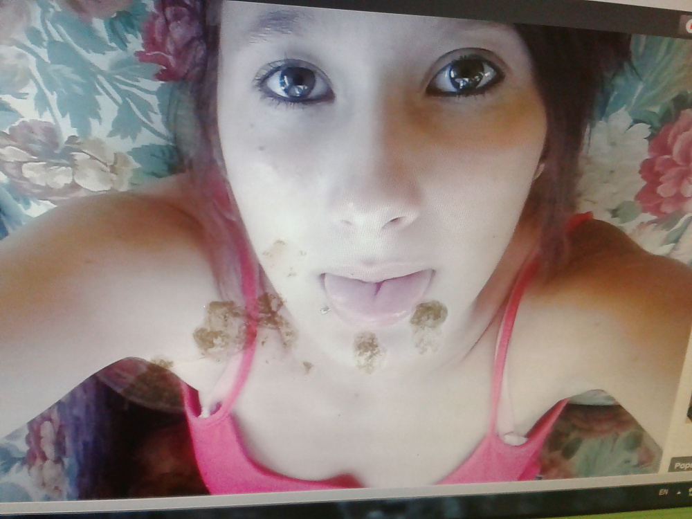 Dirtycumny
 #27424988