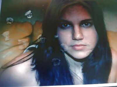 Dirtycumny
 #27424993