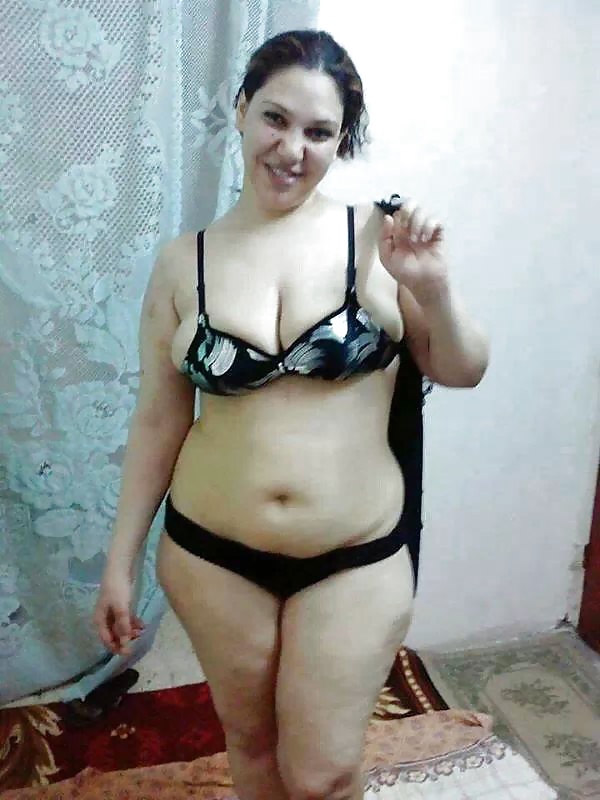 セクシーなアラブ人
 #34826005