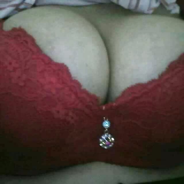 セクシーなアラブ人
 #34826011