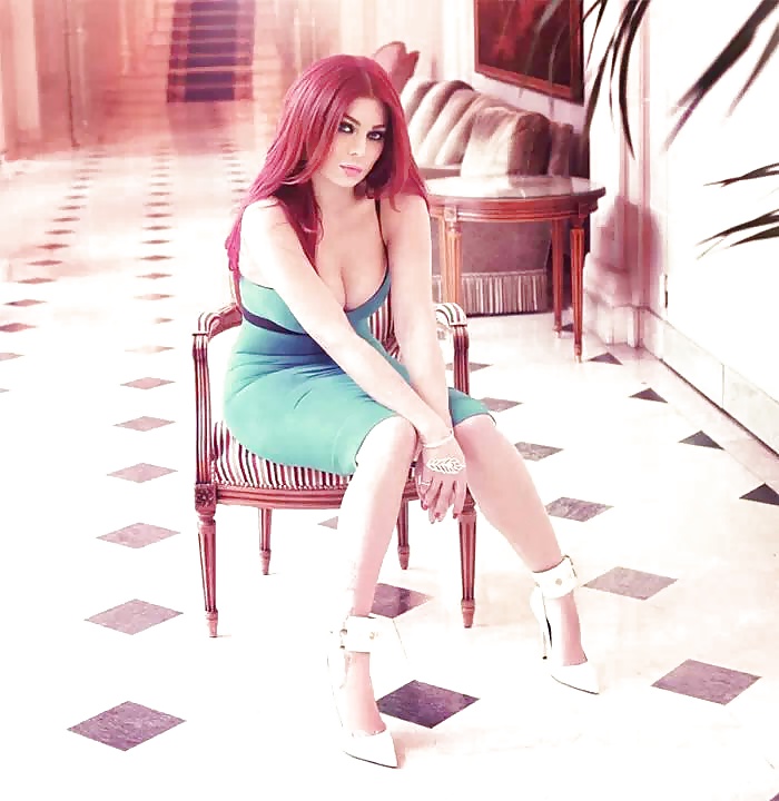 セクシーなアラブ人
 #34826023