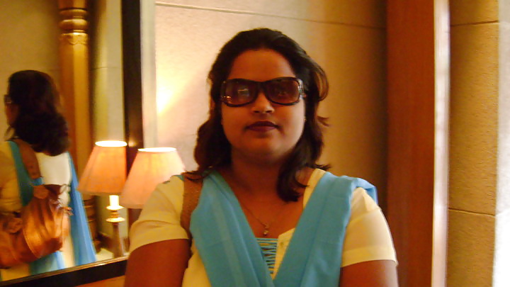 Bbw nepali mom SUVADRA #40571696