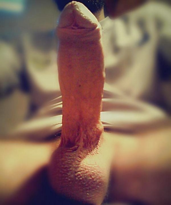 20 centimetros #28796592