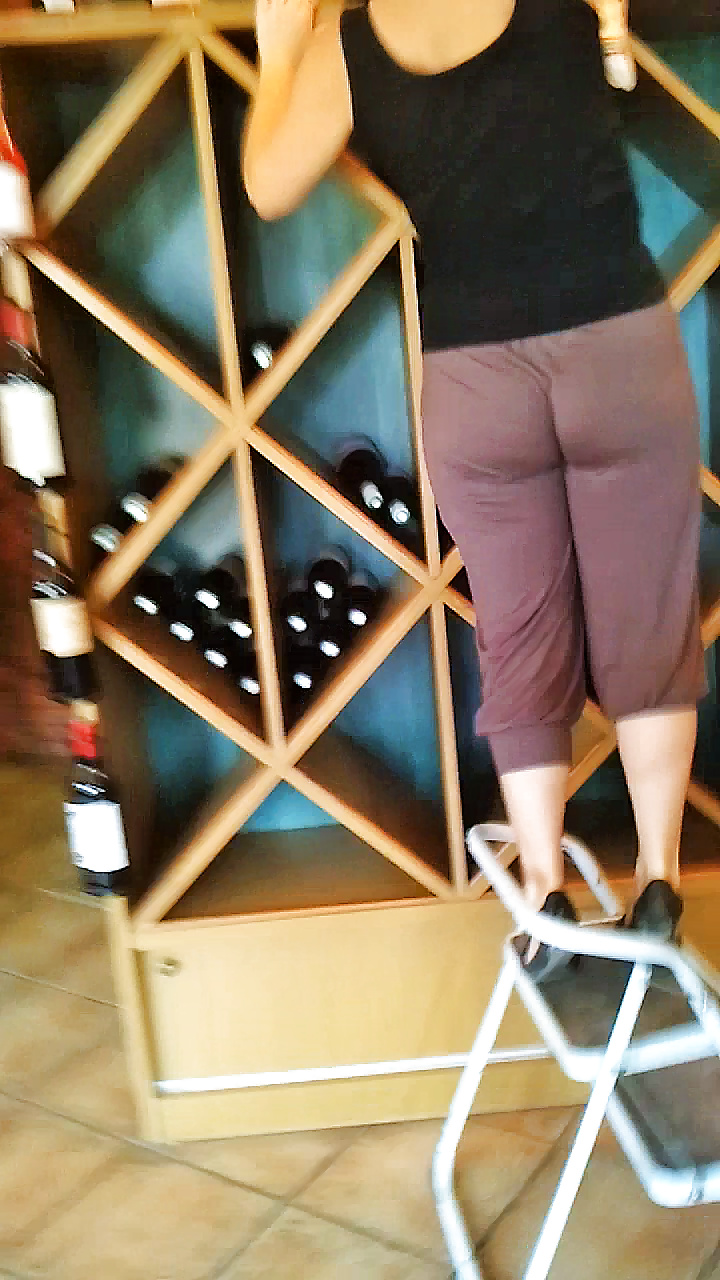 My French co-worker Compilation Comment that bitch #33722408
