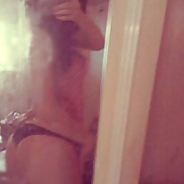 イオのセックス 
 #32572925