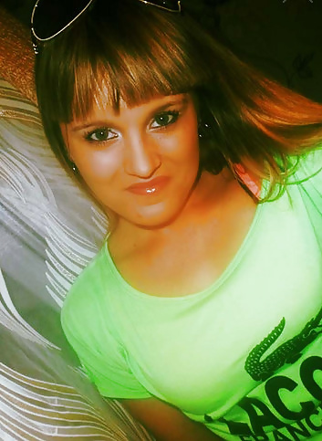 Imanit #39546874
