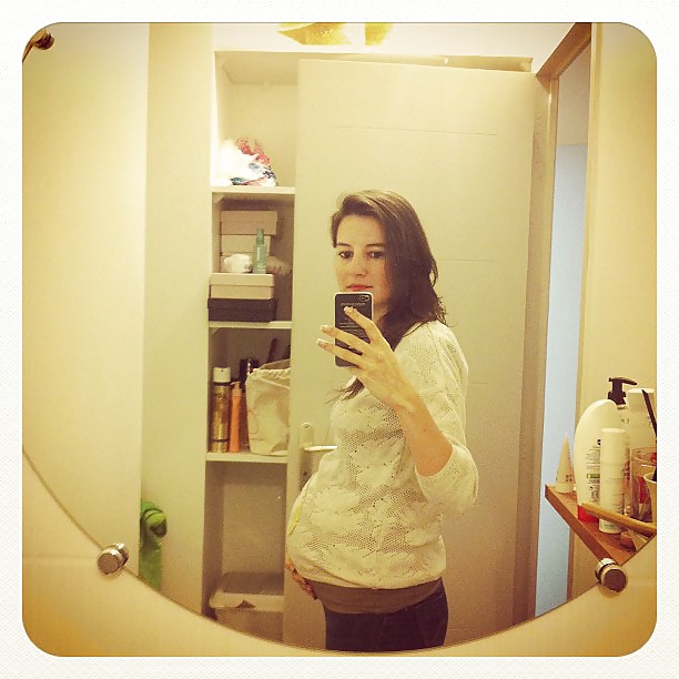 ブランディーヌ v アンセインテ
 #22952688