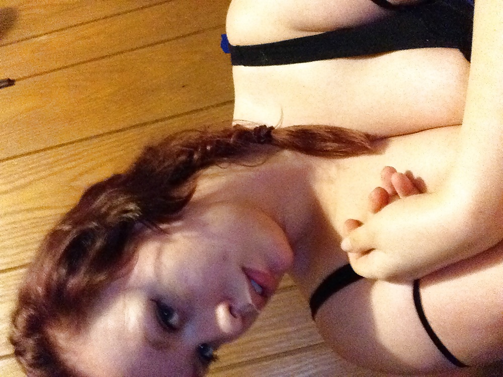 IPod and iPad uploads #26723021