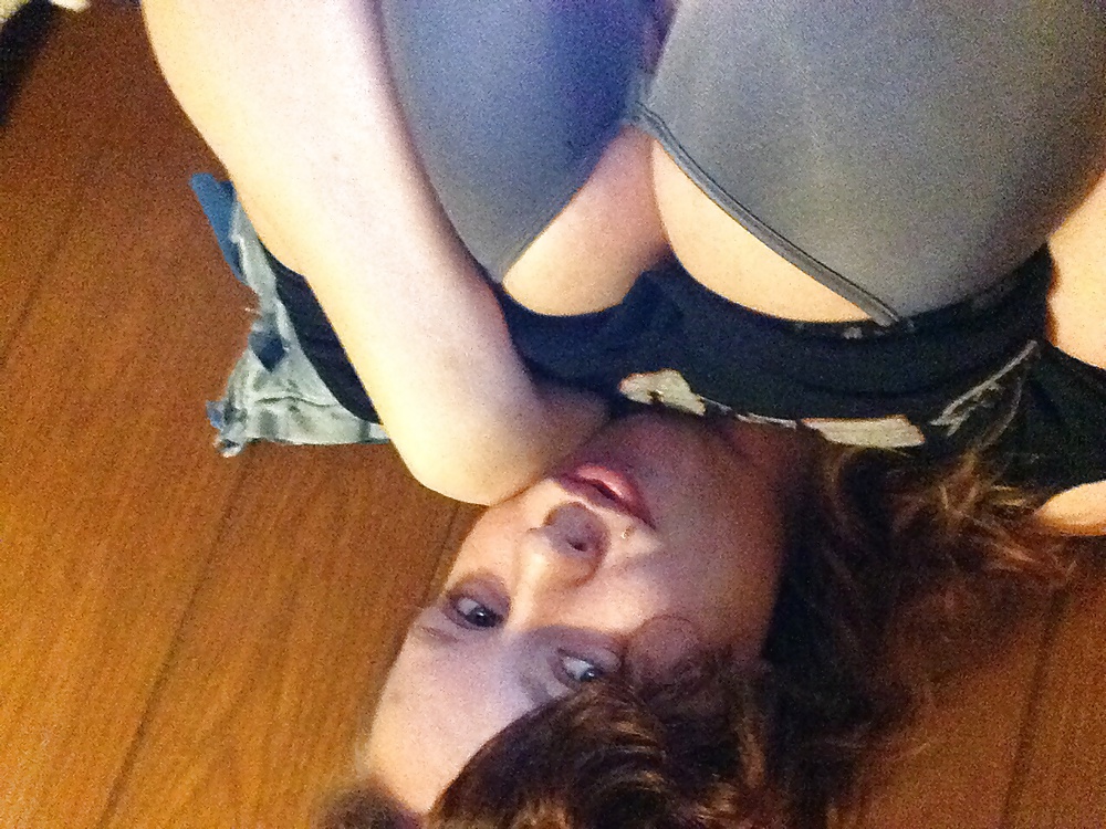 IPod and iPad uploads #26723069