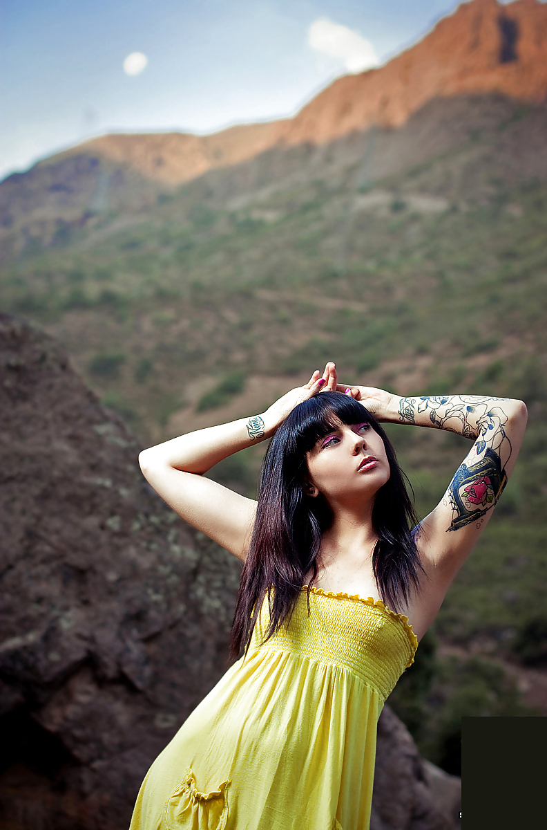 Sg chilena, belena - nocturnelle
 #37615956