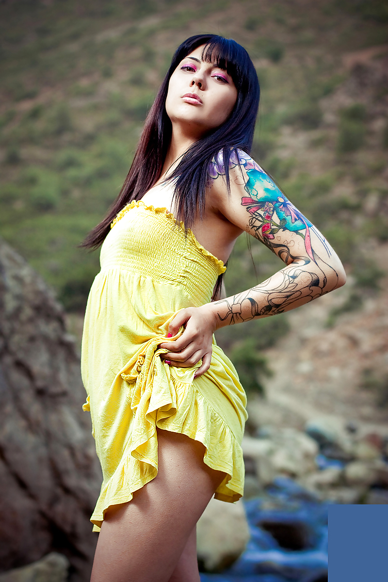 Sg chilena, belena - nocturnelle
 #37615972