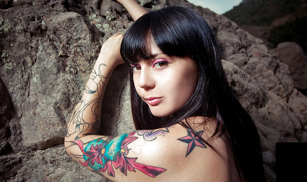 SG Chilena, Belena - Nocturnelle #37616007