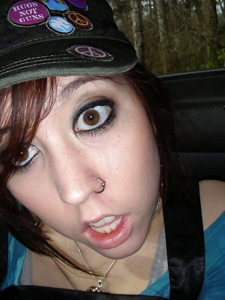 私の写真を見てみましょう
 #26268573