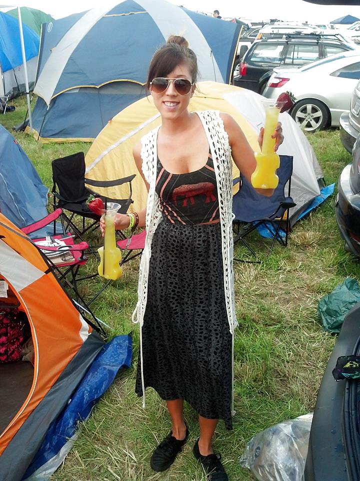 私の写真を見てみましょう
 #26268581