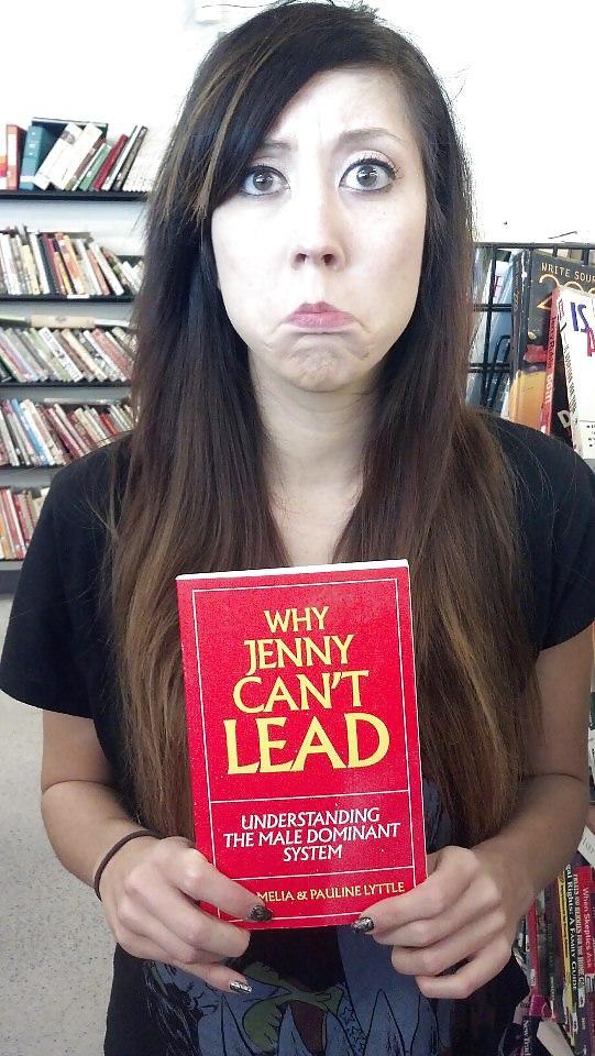 私の写真を見てみましょう
 #26268584