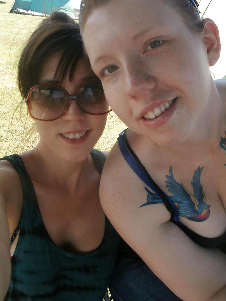 私の写真を見てみましょう
 #26268589