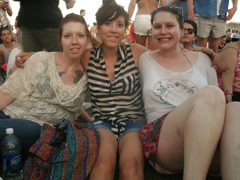 私の写真を見てみましょう
 #26268596