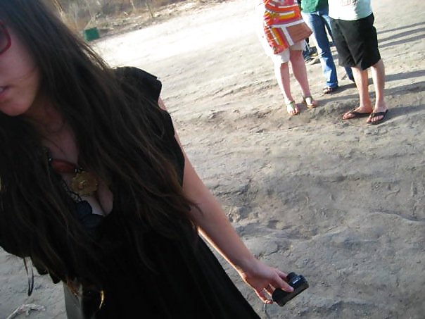 私の写真を見てみましょう
 #26268600