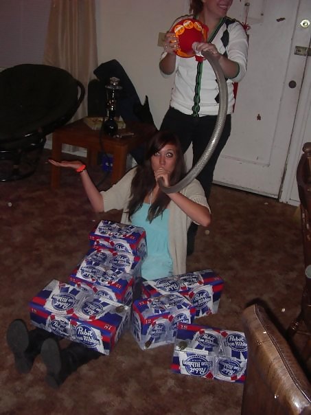 私の写真を見てみましょう
 #26268606