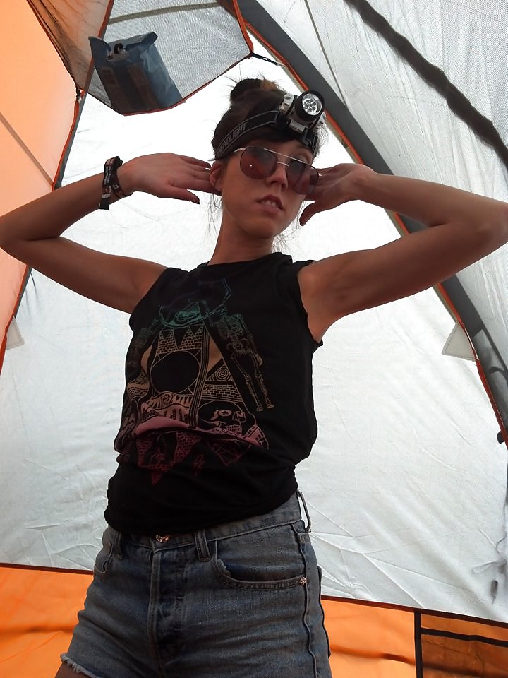 私の写真を見てみましょう
 #26268619