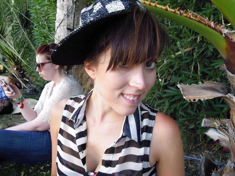 私の写真を見てみましょう
 #26268625