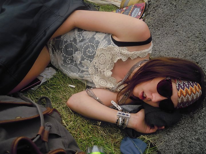 私の写真を見てみましょう
 #26268629