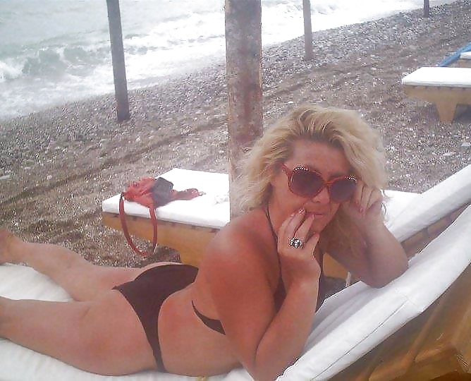 Serbian milf and mature NOT NUDE  3 #27242822