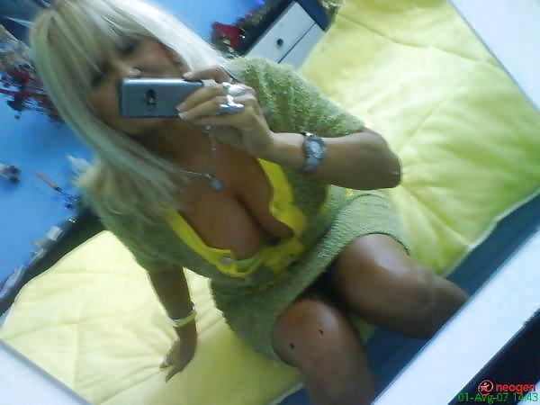 Serbian milf and mature NOT NUDE  3 #27242969