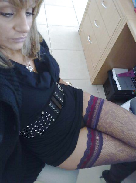 Serbian milf and mature NOT NUDE  3 #27242982