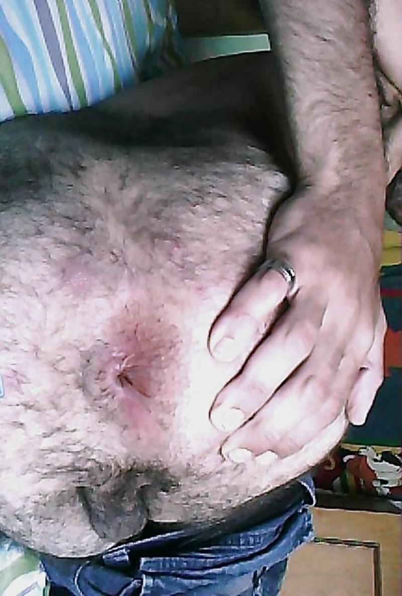 ミューロ 
 #40705537