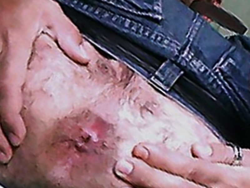 ミューロ 
 #40705544