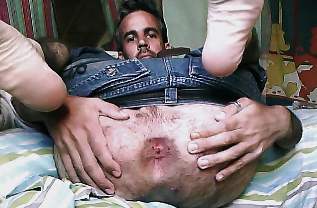 ミューロ 
 #40705553