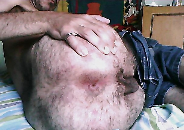 ミューロ 
 #40705562