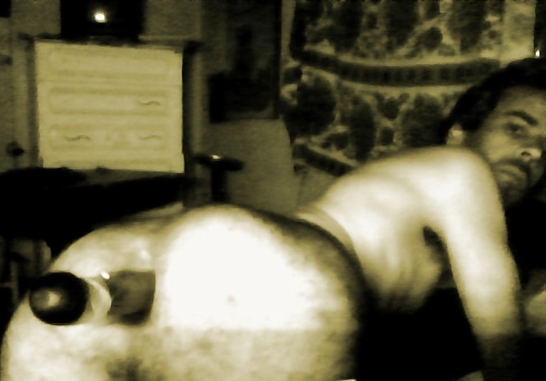 ミューロ 
 #40705571