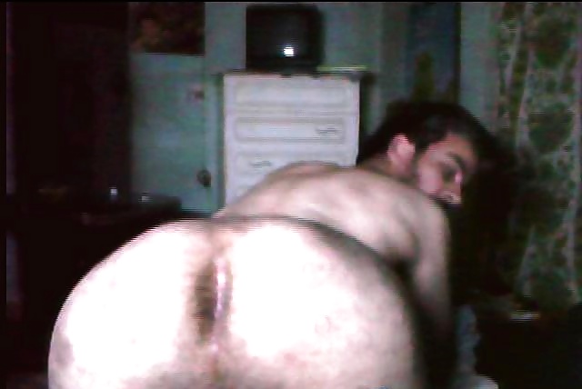 ミューロ 
 #40705579