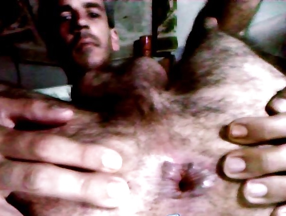 ミューロ 
 #40705587