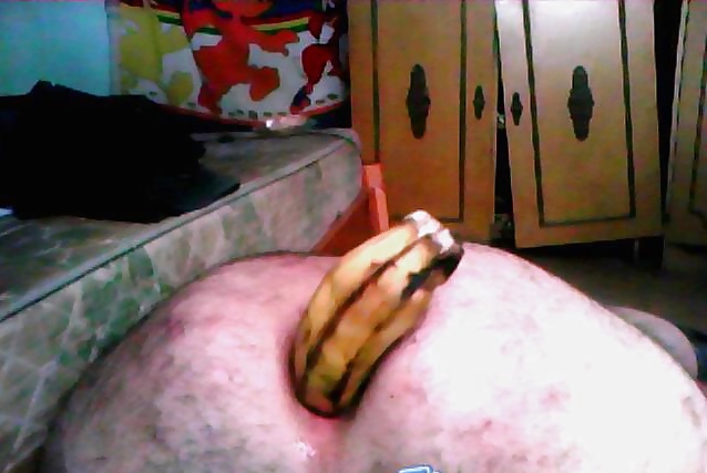 ミューロ 
 #40705595