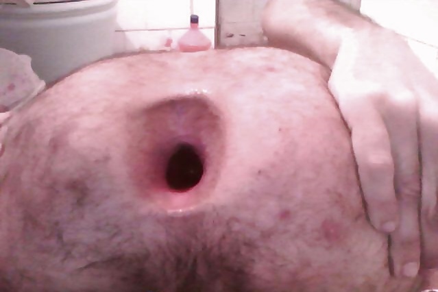 ミューロ 
 #40705608