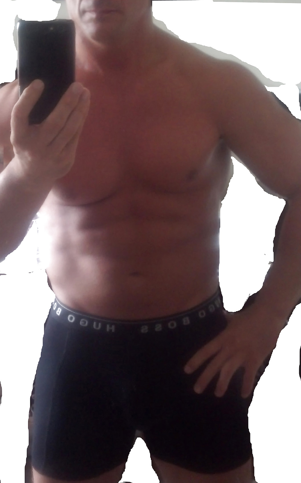 Otras fotos divertidas
 #23567460