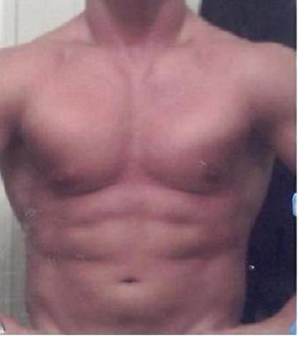 Otras fotos divertidas
 #23567463