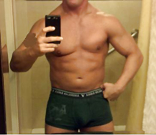 Otras fotos divertidas
 #23567475