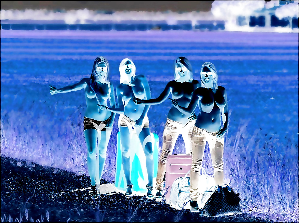028
 #34969075