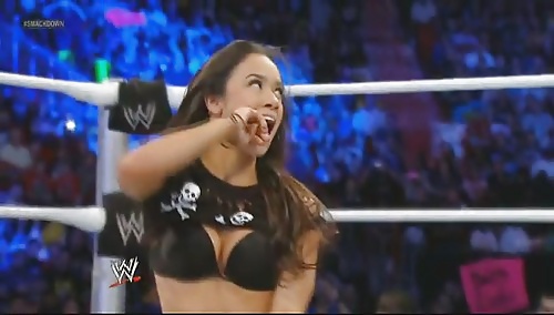 Aj lee 2
 #32104613