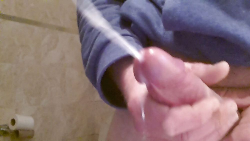 My big spunk load. #36311470