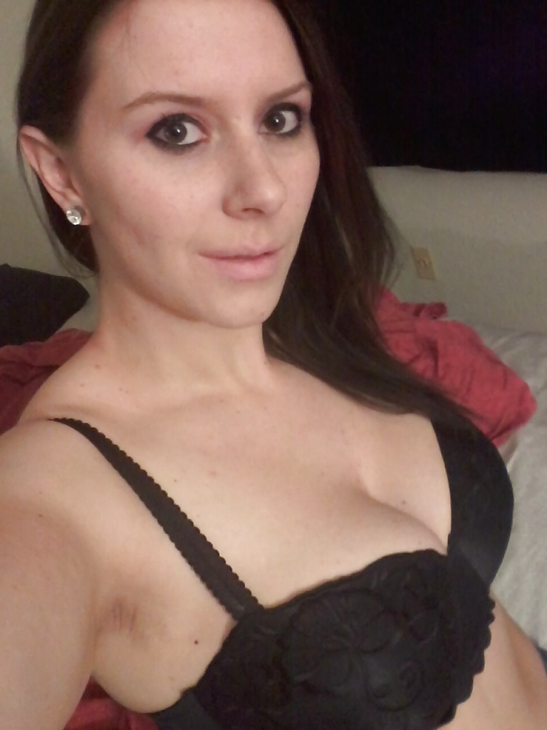 私、私、私、私のおっぱい
 #31932495