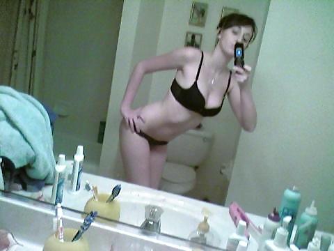 Selfshot 42 #37498800