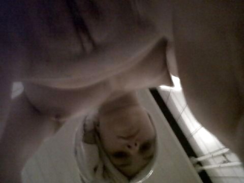 Selfshot 42 #37498928